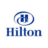 customer_hilton.jpg