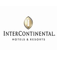 customer_intercontinental.jpg