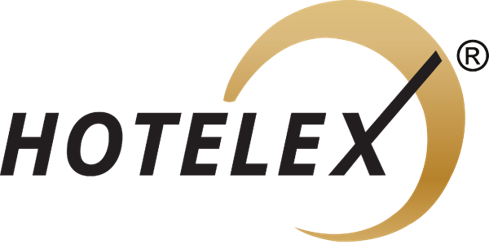 Hotelex