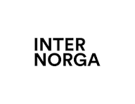 Internorga