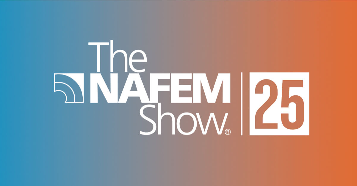 NAFEM Show