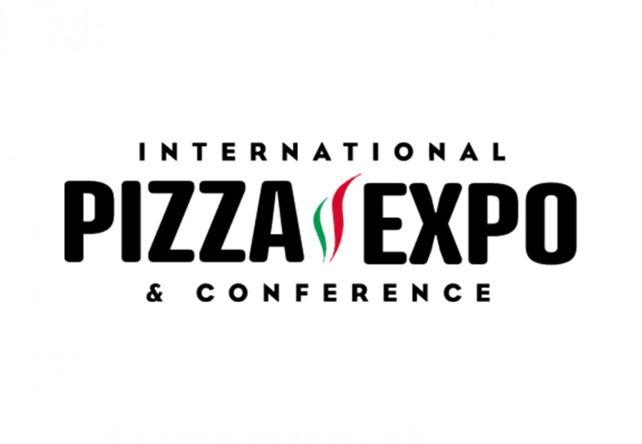 Pizza Expo